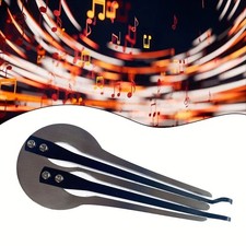 Musikalische Mundharmonika