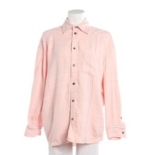 Bluse Bottega Veneta