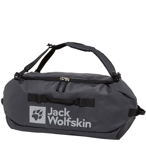 Jack wolfskin - jack,
