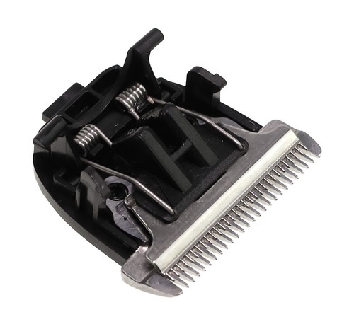 Grundig 9178015037 messer für - messer,