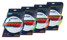 Aerobie Wurfscheibe Frisbee