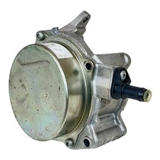 Unterdruckpumpe Vakuumpumpe 2.0TSI Audi A3 Skoda VW Tiguan 5N 06H145100AD