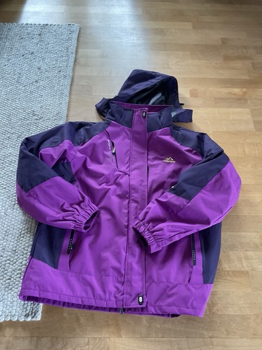 Outdoorsport outdoorjacke - outdoorsport,