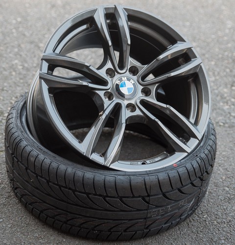 Zoll wh29 felgen - 19,