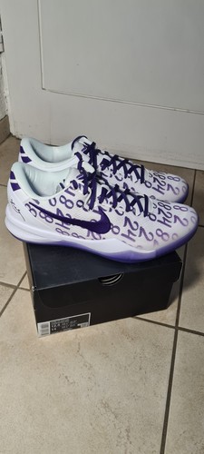 Nike kobe protro court - 8,