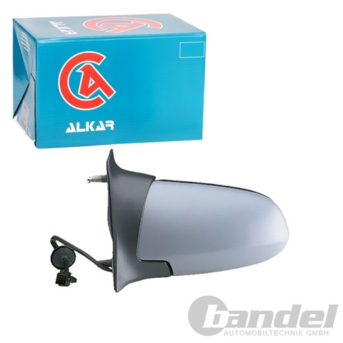 Alkar außenspiegel - alkar,