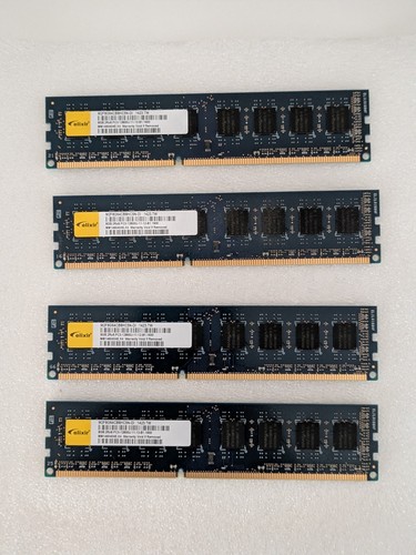 32gb elixir ddr3 - 32gb, ram