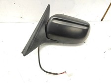 Mazda 626 1998 lhd 1 - 626,