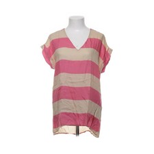 Zara woman tunika größe - woman,, tunika,