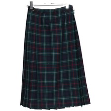 Highland Kilts, Schottenrock