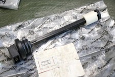 Öltank Geber Schwimmer 294075 Piaggio Hexagon 125 180 LX LXT Vespa LX 50 LXV S