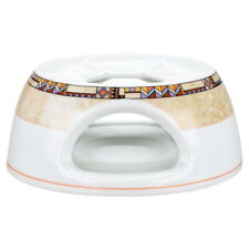 Stövchen einteilig Winterling Orlando