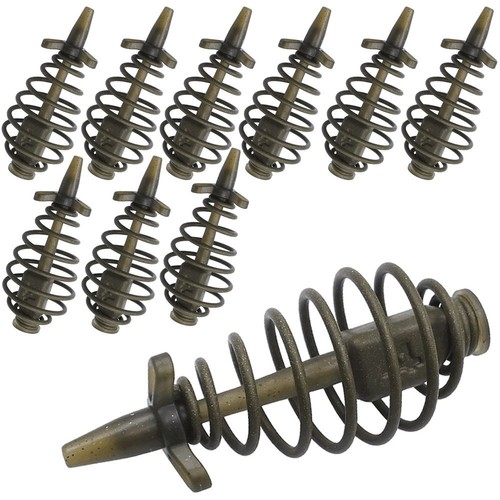 Spiralfutterkorb zasos - 10, x