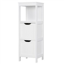 Badezimmerschrank badkommode - badezimmerschrank,
