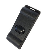 Gehäuse Oberschale für