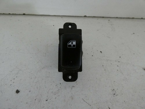 Kia picanto 2006 - kia, bj
