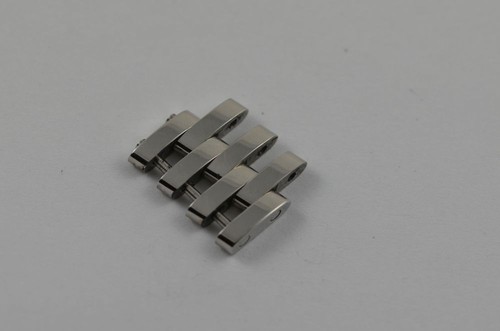 Breitling ersatzglied glied - breitling,