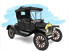 Original "Pollenfilter" Ford Mustang ab Baujahr 3/2015 - Art.Nr. 5277386 - NEU !