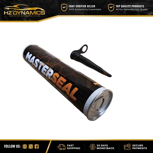 Mastic seal klebeklebung - mastic,