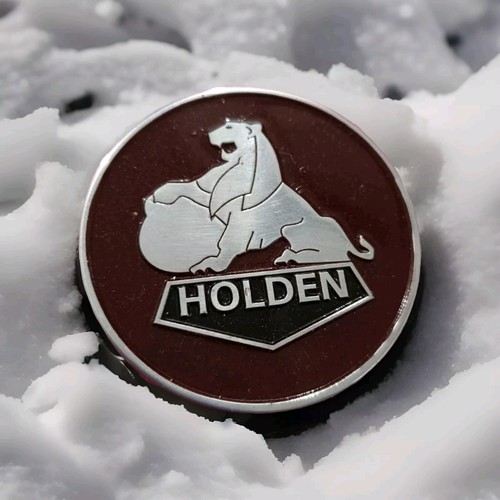 Passend für holden commodore - für,