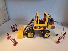 fischertechnik pneumatik