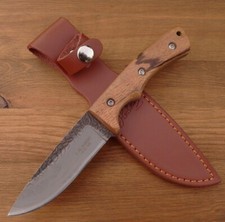 Herbertz jagdmesser messer - herbertz,