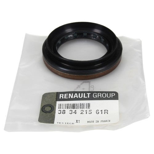 Original renault - original,