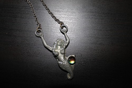 Schmuck kette damen - kette,