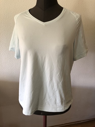 Sporthemd damenhemd shirt - damenhemd, t-shirt
