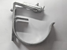 8tlg./NW250mm - 105mm