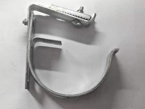 8tlg nw250mm 105mm - -,