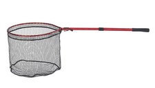 Balzer schnellklapp alu - balzer,