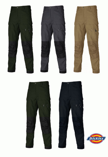 Dickies workwear eisenhower - dickies,