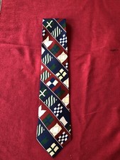 krawatte Seide Franco Bassi