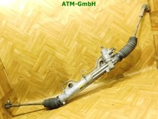 Lenkgetriebe Servolenkung Ford
