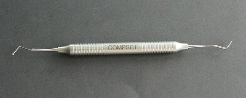 Doppelinstrument kugelstopfer - doppelinstrument,