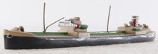 Wiking Schiff 1:1250 A.S.S alt
