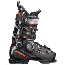 Nordica Speedmachine 3 BOA 130 GW Herren-Skistiefel Skischuhe Skiboots Ski 2025