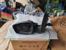 Original VW UP! 1S/AA