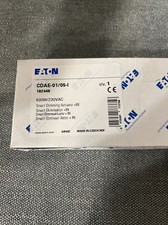 Eaton cdae i xcomfort - eaton,