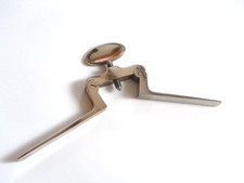 Dental ° Chiron ° Mundspreizer ~ Mundöffner ~ Mundsperre