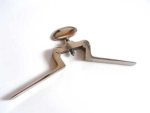 Dental chiron - dental,