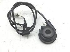 Rad Analog Verschiebung