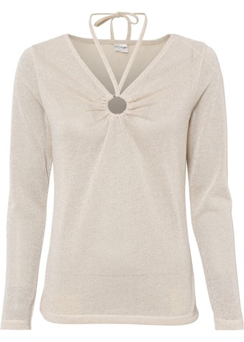 Shirt min zierband 38 - shirt,