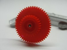 PHILIPS VR211 VR212 VR213