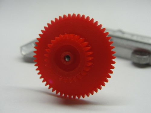 Philips vr6470 vr6670 vr6467 - vr6470,