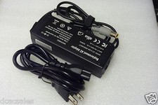 AC Adapter Charger For IBM