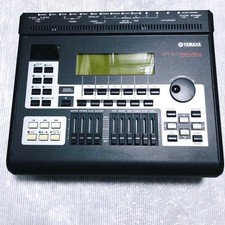 YAMAHA DTXTREME III V1.10 Drum