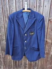 BRD Privatbahn, Herren