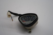 Original Jincheng DAX